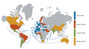 Tanger-Med-port-connectivity